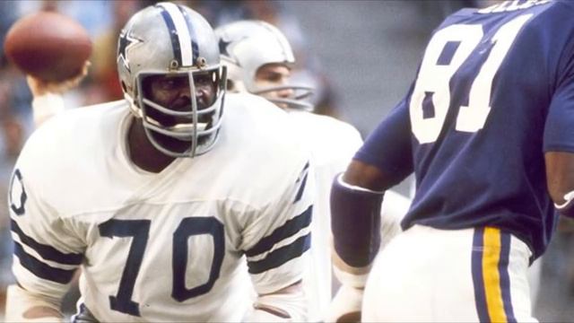 NFL Films Theme song - Classic Battle