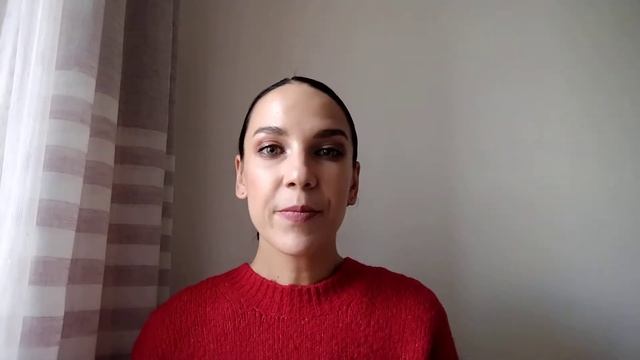Имя ребёнка Станислав