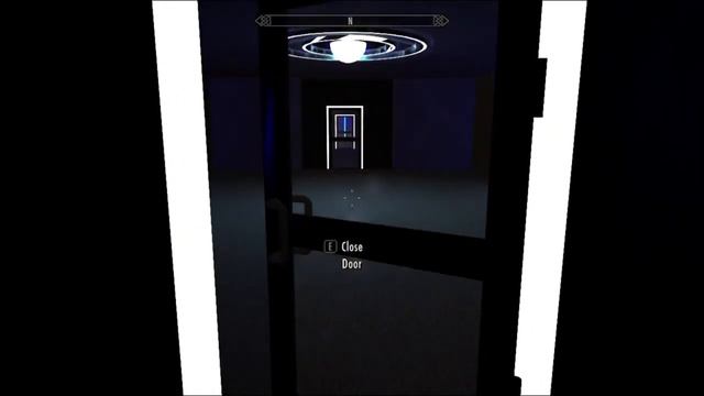 CARRY ON SKYRIM AZURA'S FOLLY - Original 2019 Teaser