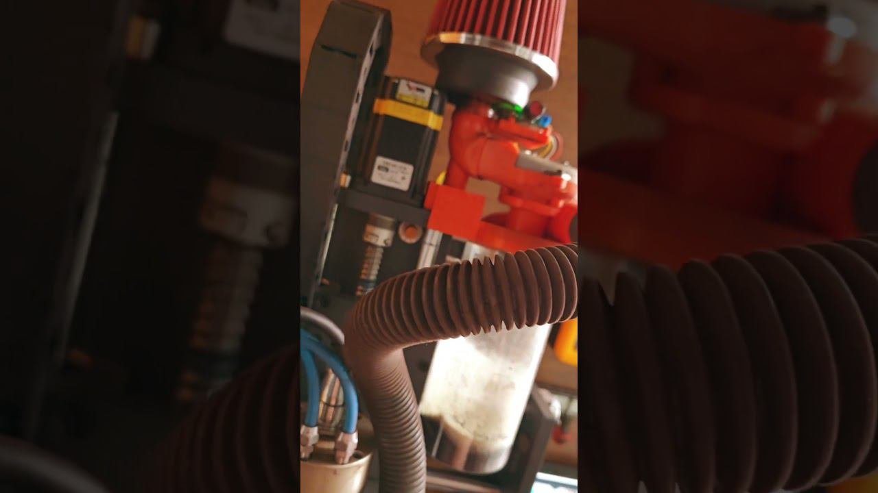 woodworking крест wood деревообработка дерево икона machine иконаназаказ tools чпуподереву