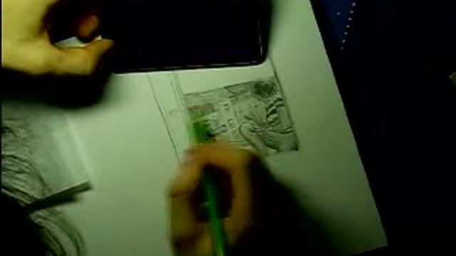 С Днем Рождения! Дашка! =)