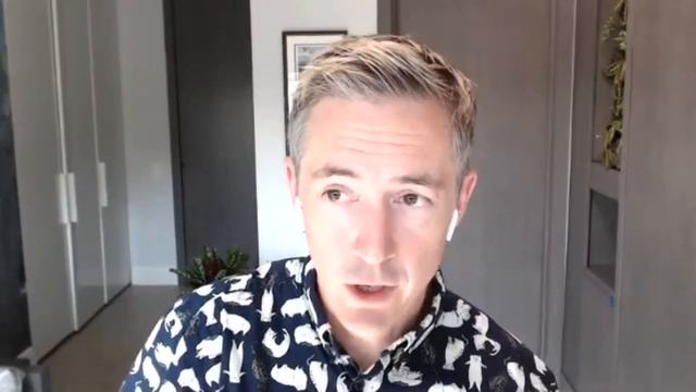 InfluxDB IOx Tech Talks: Replication, Durability and Subscriptions in InfluxDB IOx