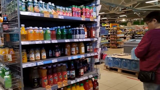 Приснилась мелочь к слезам