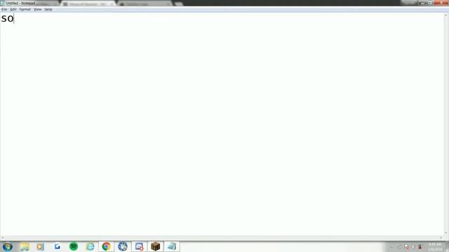 How To Edit and Set Up Your Optifine Cape