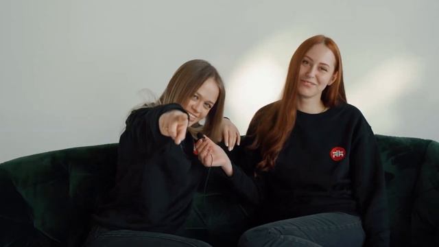 ИТОГИ ГОДА от Япония Транзит🎯