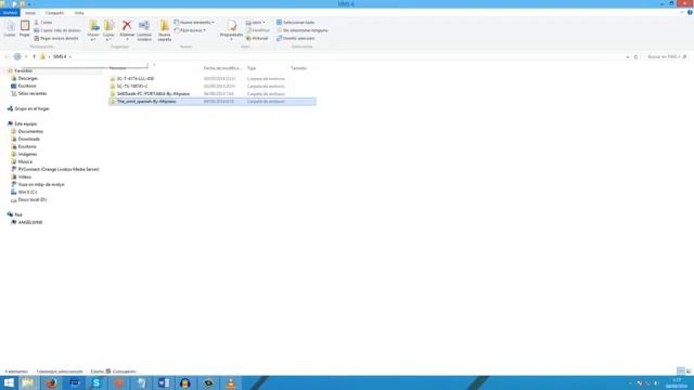 Descargar Sims 4 para Pc 1 Link en Español Gratis + Crack