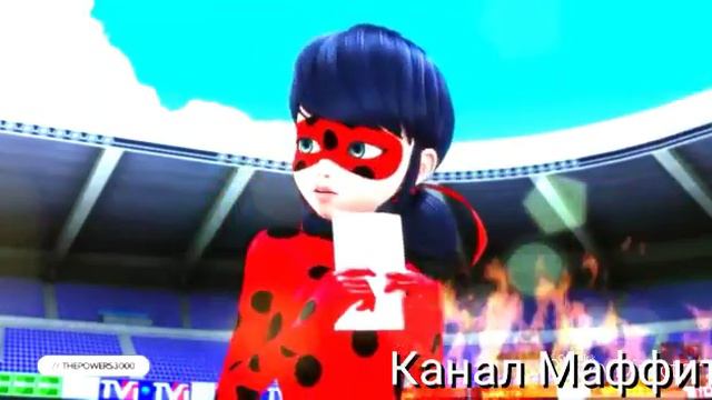 Клип для чудесной,  прекрасной и лучшей подруге! Для Маффит