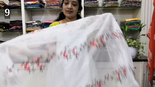 Semi Silk | Rayon | Chanderi Silk | Salwars | @noblelady