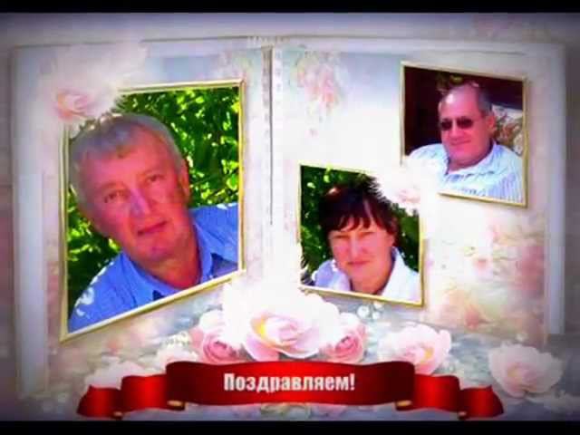 Dlaj Peter Dyck_0001.wmv