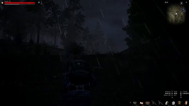 Stalker Online STAY OUT (МСК) ♚ВЕЧЕРНЯЯ ПРОБЕЖКА♚▁▂▃▄★ 18+ ССВ ПИКЧЕРС★▄▃▂▁