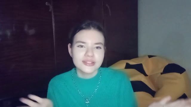 внедри ЭТИ ПОЛЕЗНЫЕ ПРИВЫЧКИ??, и твоя жизнь ИЗМЕНИТЬСЯ к лучшему!?