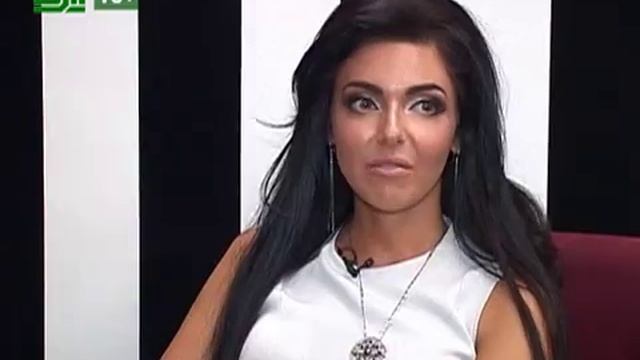 Этой осенью Лариса Ренар в Челябинске
