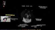 Blacksad На страже зверополюса !! #1Amelgal stream