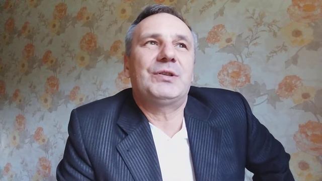 Он писал о Мне. Евангелие от Иоанна