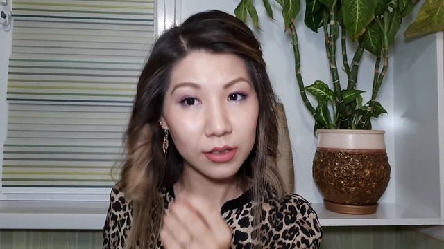 Қысқа шашқа арналған сәнді шаш үлгісі / Модная укладка для каре