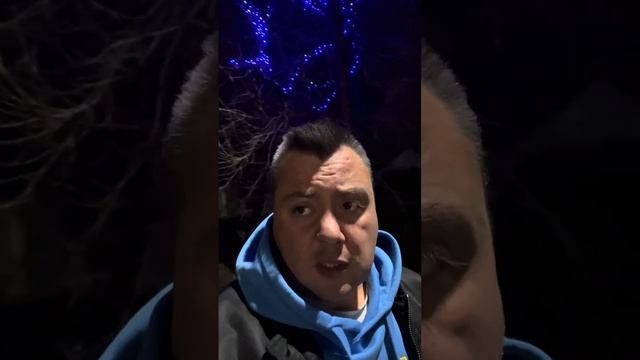 Ваши  мысли?