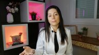 NOVO NEOVADIOL Tratamento Anti-Idade De Vichy Que Rejuvenesce E Melhora A Hidratação Da Pele