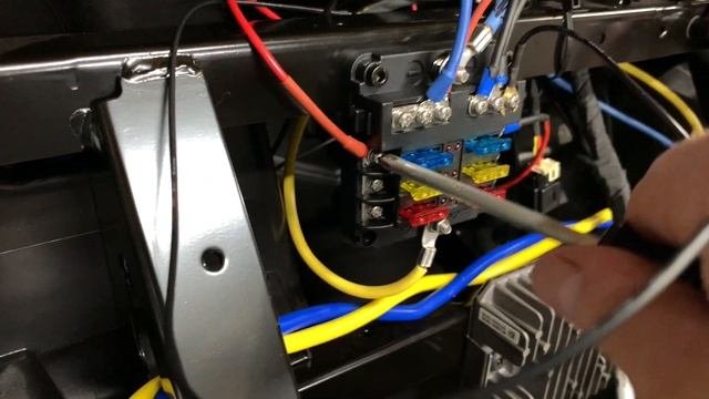 Polaris Ranger 570 Midsize Mods