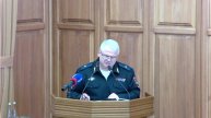 5 сессия Народного Хурала (Парламента) Республики Калмыкия 7 созыва 6 марта 2024 года часть2