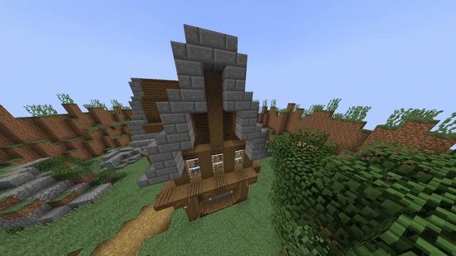 МИНИ-ИГРЫ ОЧЕРЕДНАЯ ОБНОВА