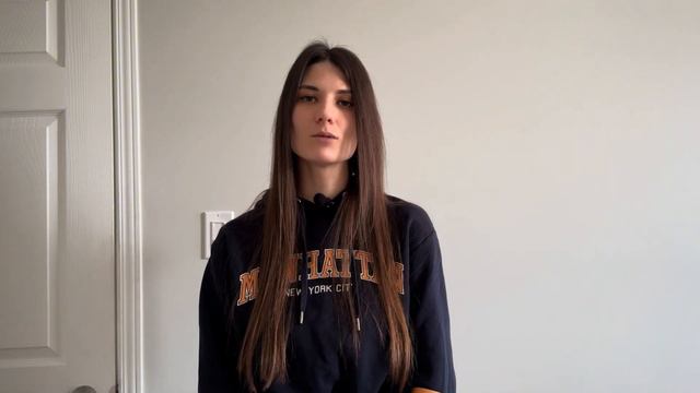 Что делать когда приехал в Канаду | Как найти работу и жилье по приезду в Канаду
