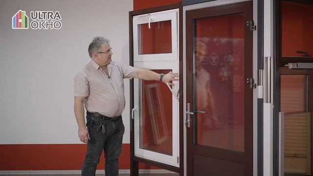 Дистанционное управление GEZE OL90N