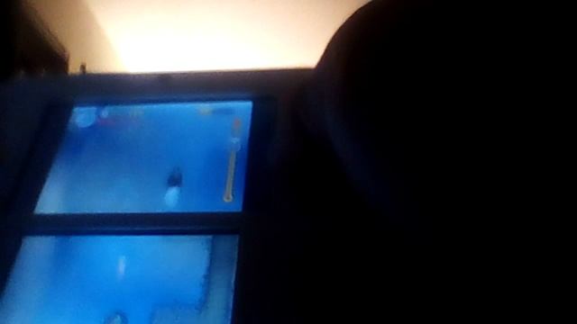 Brick Plays/Lego Batman Ds/ch 2 Pt 8