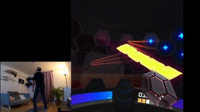 Cómo conectar OCULUS QUEST 2 a PC Por Airlink y Oculus Link-Configuración y setup para jugar sin la