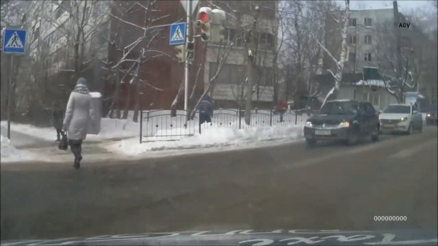 СМИ интернет реклама маркетинг   ЗАВИСИМОСТЬ !!! ОЧНИТЕСЬ !!!