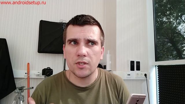 Закончились мучения с Meizu M6 Note