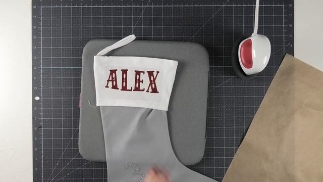 Cricut Christmas Project Ideas