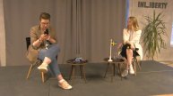 Давай по чесноку: Живой подкаст в Москве (17 мая 2019)