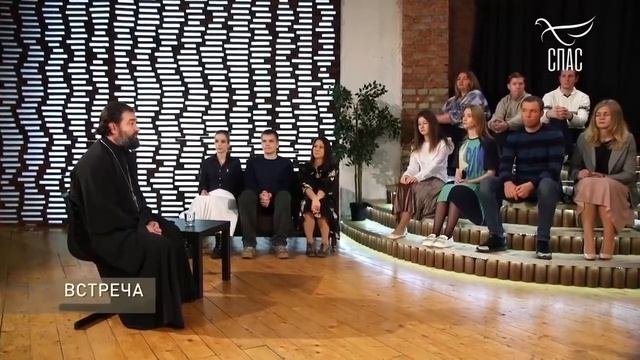 VID_20220802_183406_932.mp4