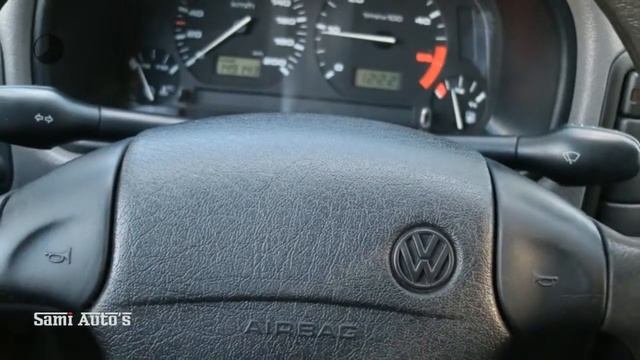 Volkswagen Caddy 1.9 TDI 149000 km
