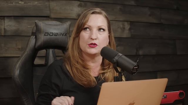 Where Are All The Good Men At?