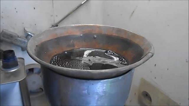 Октавия. Коррекция. Графит.