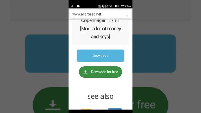 Subway surfer easy hack no root