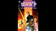 Star Wars Dark Empire 1 Review