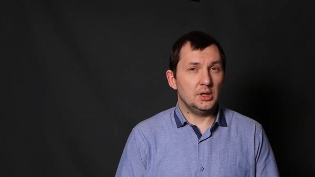 Новые считыватели, радио пульты и электронный цилиндр