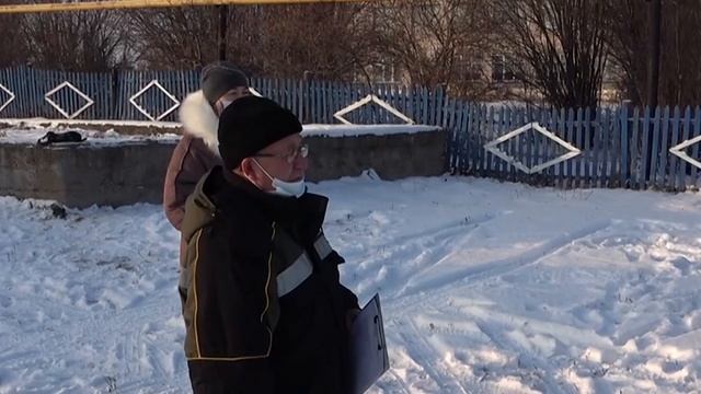 Итоги 08 12 2020