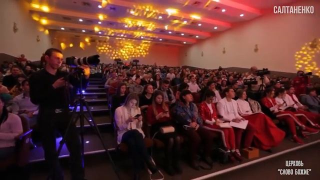 РОЖДЕСТВО! 2024 Пророчества исполнились!!Евангелие Иисуса- жизнь!Душа и дух- БЕСМЕРТНЫЕ.