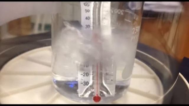 Открытый урок от 11.01.17