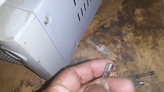 microtek inverter beep sound problem kaise sahi kare, inverter repair @svelectricaltechnical