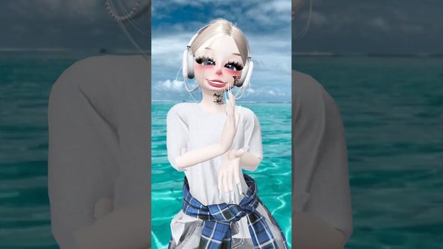 zepeto_video_1723015249789.mp4