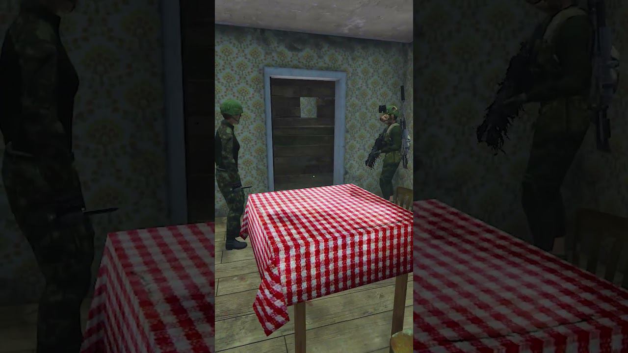 Второй день вайпа в DayZ #shorts #dayz #dayzstandalone #дейз #dayzgameplay