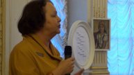 o1.ua - Презентация альбома «Старая Одесса. Фотографы и фотографии» / Новости Одессы