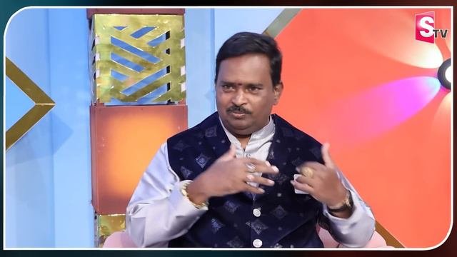 Anantha Latest Money Mantra 2.O - 591  Money Attracting Affirmations  Universe Signs  Money Coac
