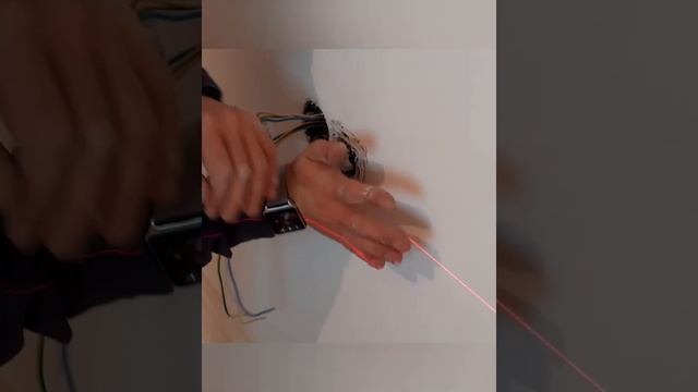 Как подключить розетку 220 вольт