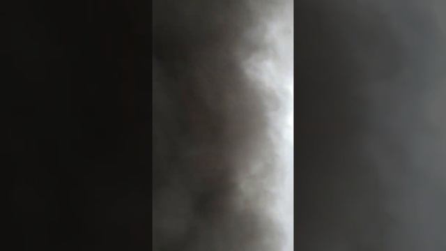 Борзя 19.04.19