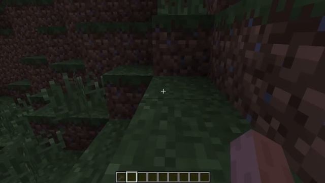 Обзор модов Minecraft 2. Фонарь в Minecraft хех